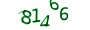 validcode