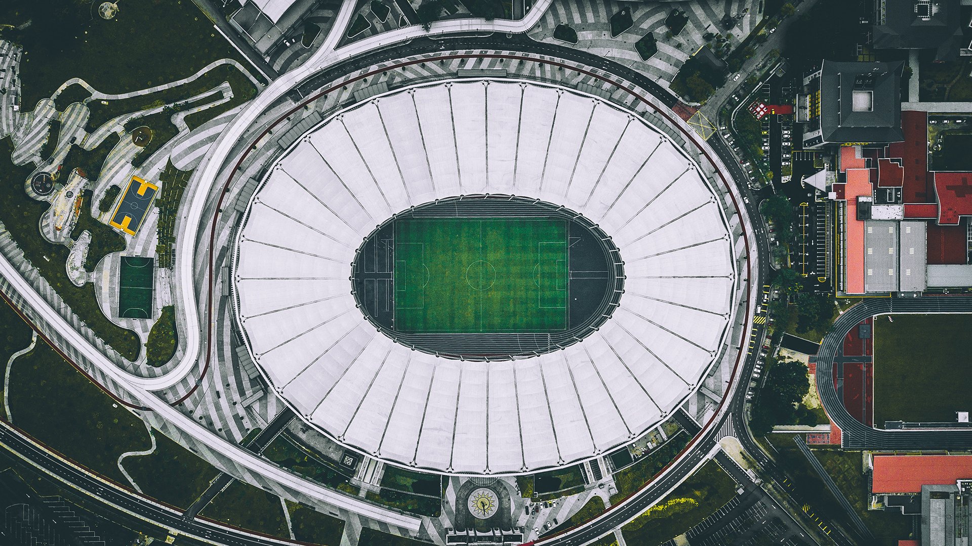 国际足联世界杯2026-狂飙十连胜！东契奇刷新极限，独行侠剑指总冠军